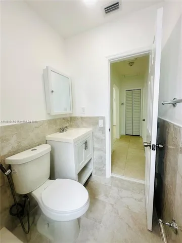 $849,900 | 503 Southwest 29th Court, Miami, FL 33135