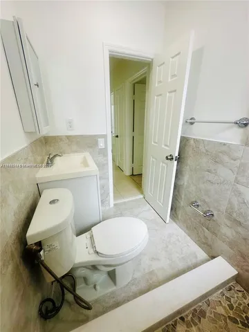 $849,900 | 503 Southwest 29th Court, Miami, FL 33135