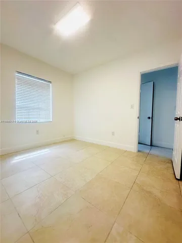 $849,900 | 503 Southwest 29th Court, Miami, FL 33135
