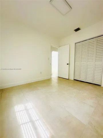 $849,900 | 503 Southwest 29th Court, Miami, FL 33135