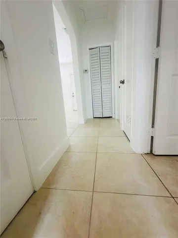 $849,900 | 503 Southwest 29th Court, Miami, FL 33135