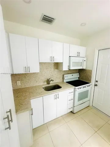 $849,900 | 503 Southwest 29th Court, Miami, FL 33135