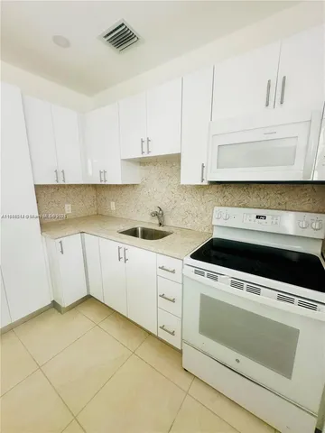 $849,900 | 503 Southwest 29th Court, Miami, FL 33135