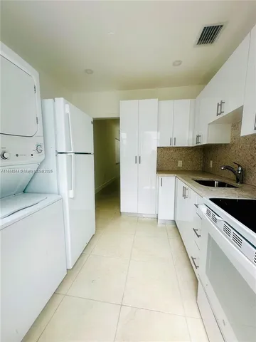 $849,900 | 503 Southwest 29th Court, Miami, FL 33135