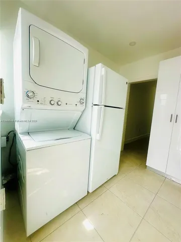 $849,900 | 503 Southwest 29th Court, Miami, FL 33135