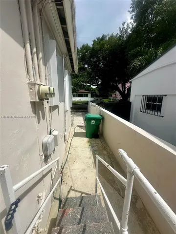 $849,900 | 503 Southwest 29th Court, Miami, FL 33135