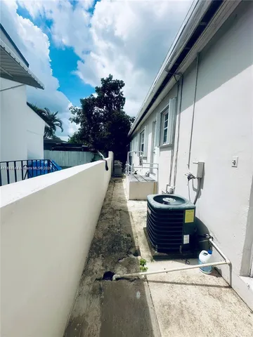 $849,900 | 503 Southwest 29th Court, Miami, FL 33135