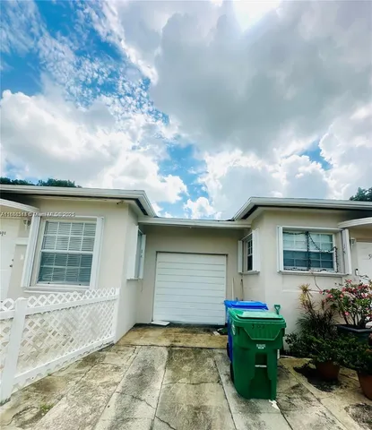 $849,900 | 503 Southwest 29th Court, Miami, FL 33135