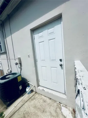 $849,900 | 503 Southwest 29th Court, Miami, FL 33135