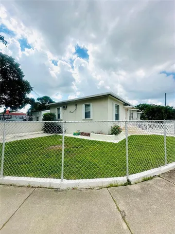 $849,900 | 503 Southwest 29th Court, Miami, FL 33135