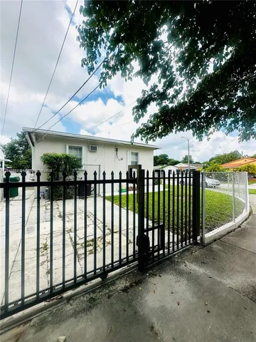 $849,900 | 503 Southwest 29th Court, Miami, FL 33135