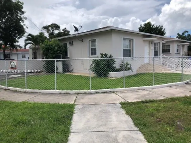 $849,900 | 503 Southwest 29th Court, Miami, FL 33135