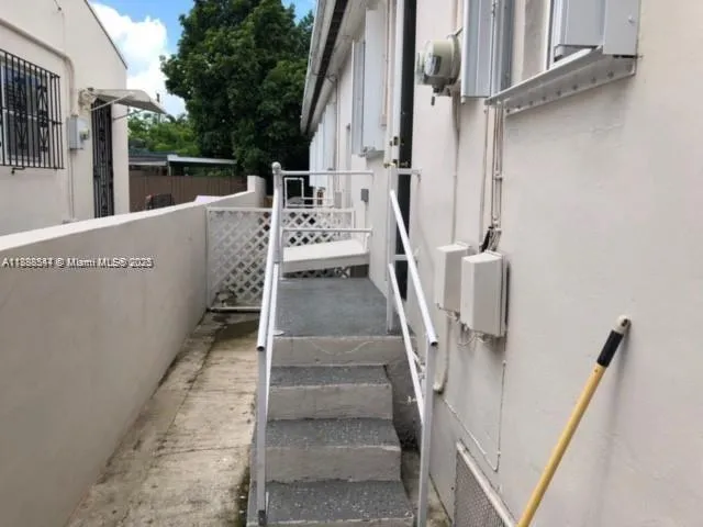 $849,900 | 503 Southwest 29th Court, Miami, FL 33135