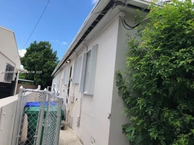 $849,900 | 503 Southwest 29th Court, Miami, FL 33135