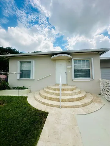 $849,900 | 503 Southwest 29th Court, Miami, FL 33135