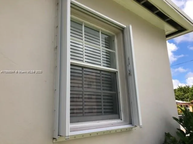 $849,900 | 503 Southwest 29th Court, Miami, FL 33135