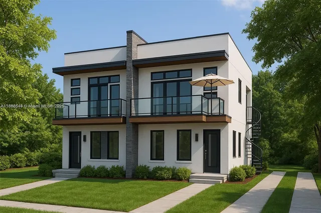 $849,900 | 503 Southwest 29th Court, Miami, FL 33135