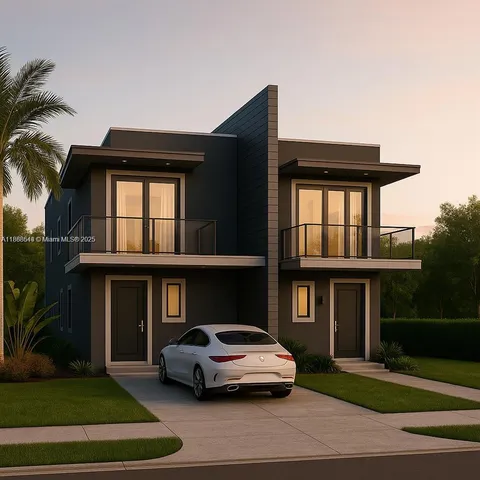 $849,900 | 503 Southwest 29th Court, Miami, FL 33135