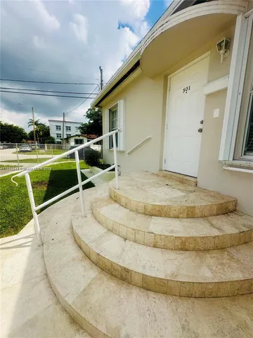 $849,900 | 503 Southwest 29th Court, Miami, FL 33135