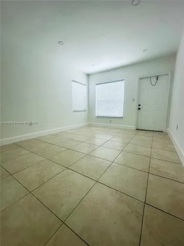 $849,900 | 503 Southwest 29th Court, Miami, FL 33135