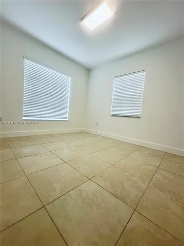 $849,900 | 503 Southwest 29th Court, Miami, FL 33135