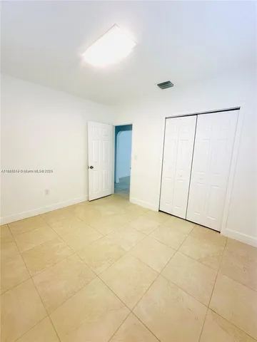 $849,900 | 503 Southwest 29th Court, Miami, FL 33135