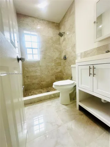 $849,900 | 503 Southwest 29th Court, Miami, FL 33135