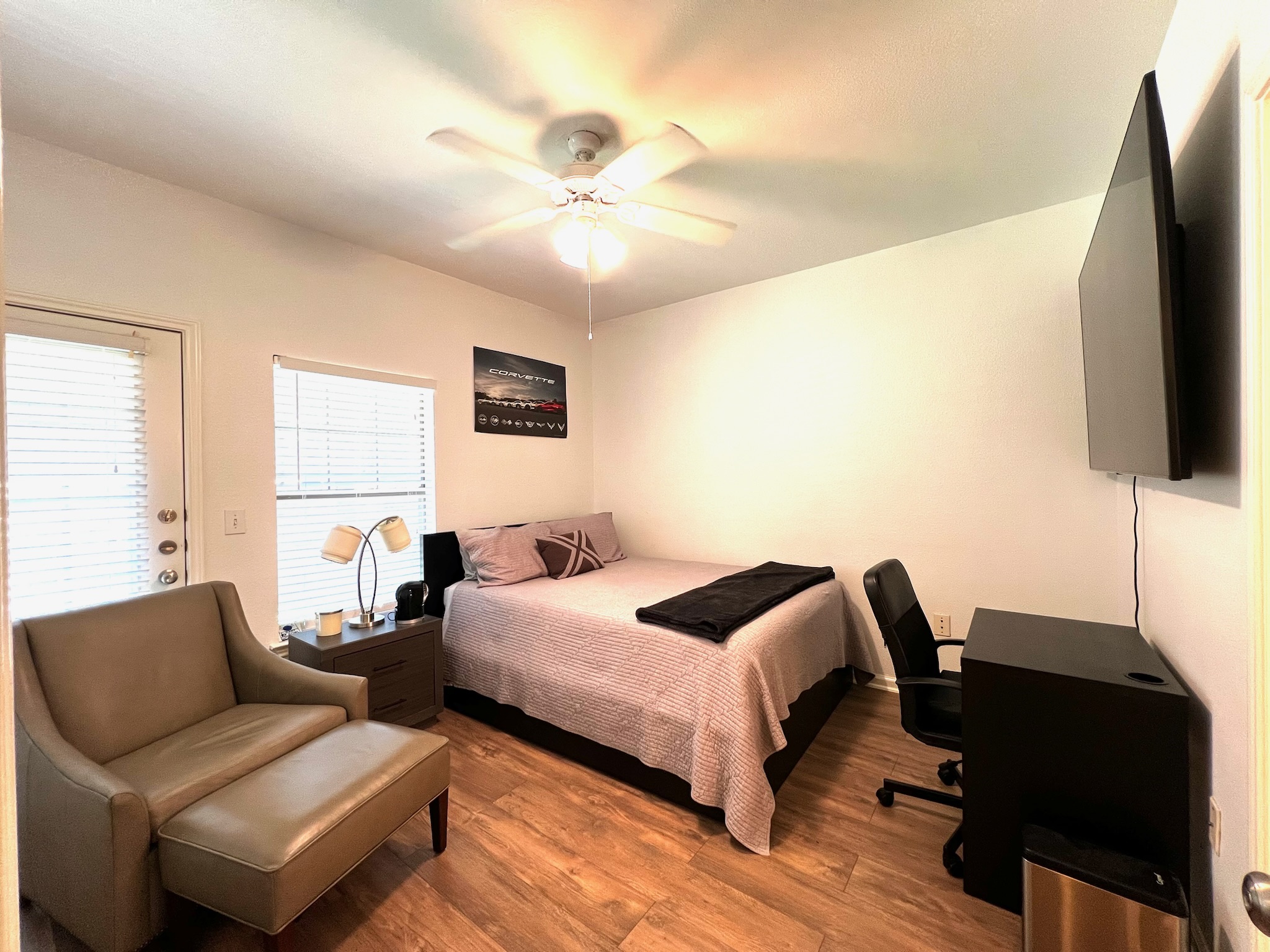 11203 Ranch Road 2222, Unit 1004 Austin, TX 78732 - Photo 3 of 21