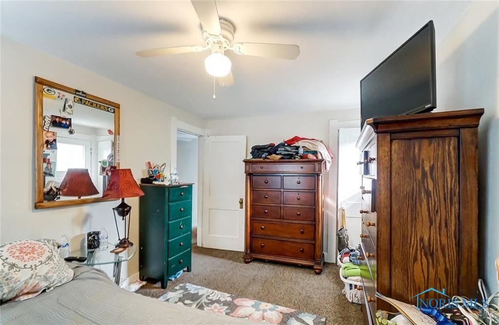 1760 Kensington Road Toledo, OH 43607 - Photo 15 of 35 Gallery Image 15
