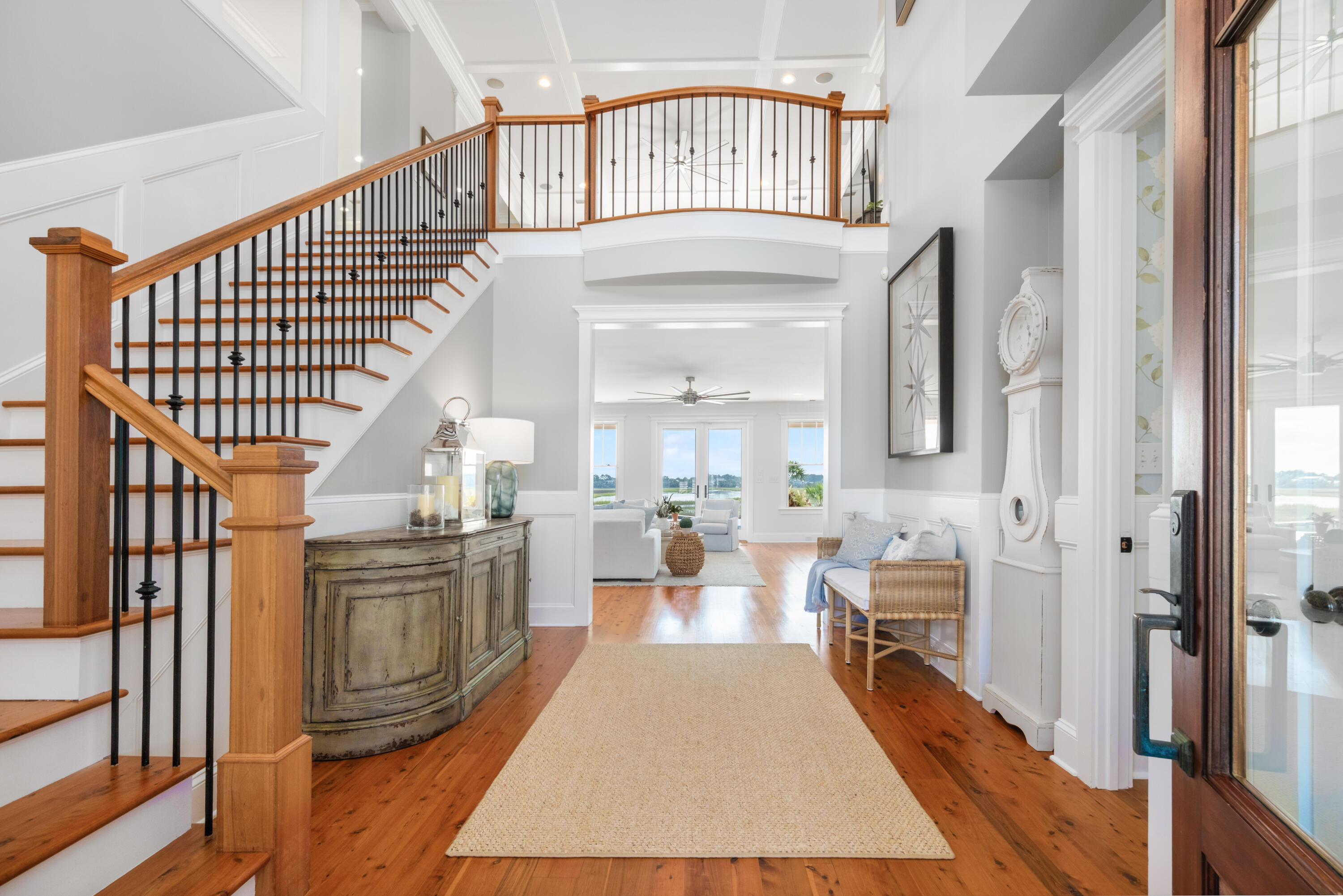 1017 Rivershore Road Charleston, SC 29492 - Photo 59 of 83 1017 Rivershore Rd_Eterna_Media-8