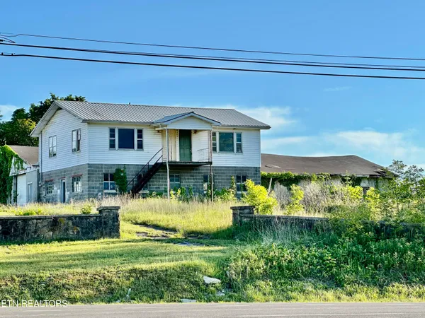 $90,000 | 118 Haines Road, Ewing, VA 24248