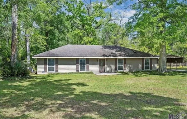 $237,000 | 14273 Bourque Road, Gonzales, LA 70737