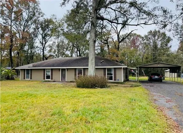 $237,000 | 14273 Bourque Road, Gonzales, LA 70737