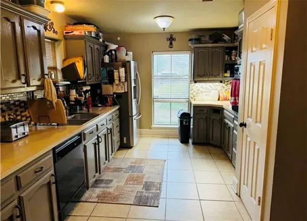 $237,000 | 14273 Bourque Road, Gonzales, LA 70737