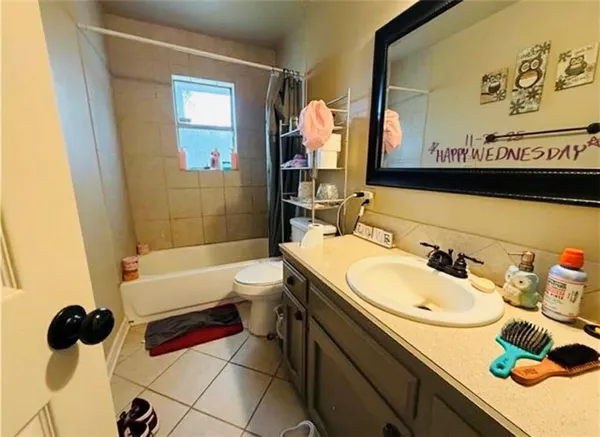 $237,000 | 14273 Bourque Road, Gonzales, LA 70737