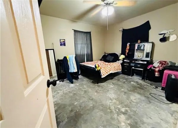 $237,000 | 14273 Bourque Road, Gonzales, LA 70737
