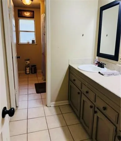 $237,000 | 14273 Bourque Road, Gonzales, LA 70737