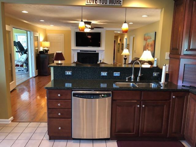 987 Inverness Road Frankfort, KY 40601 - Photo 25 of 53 Photo 25