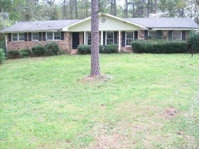 4504 Sleepy Hollow Court Decatur, GA 30034 - Photo 1 of 1 Gallery Image 1