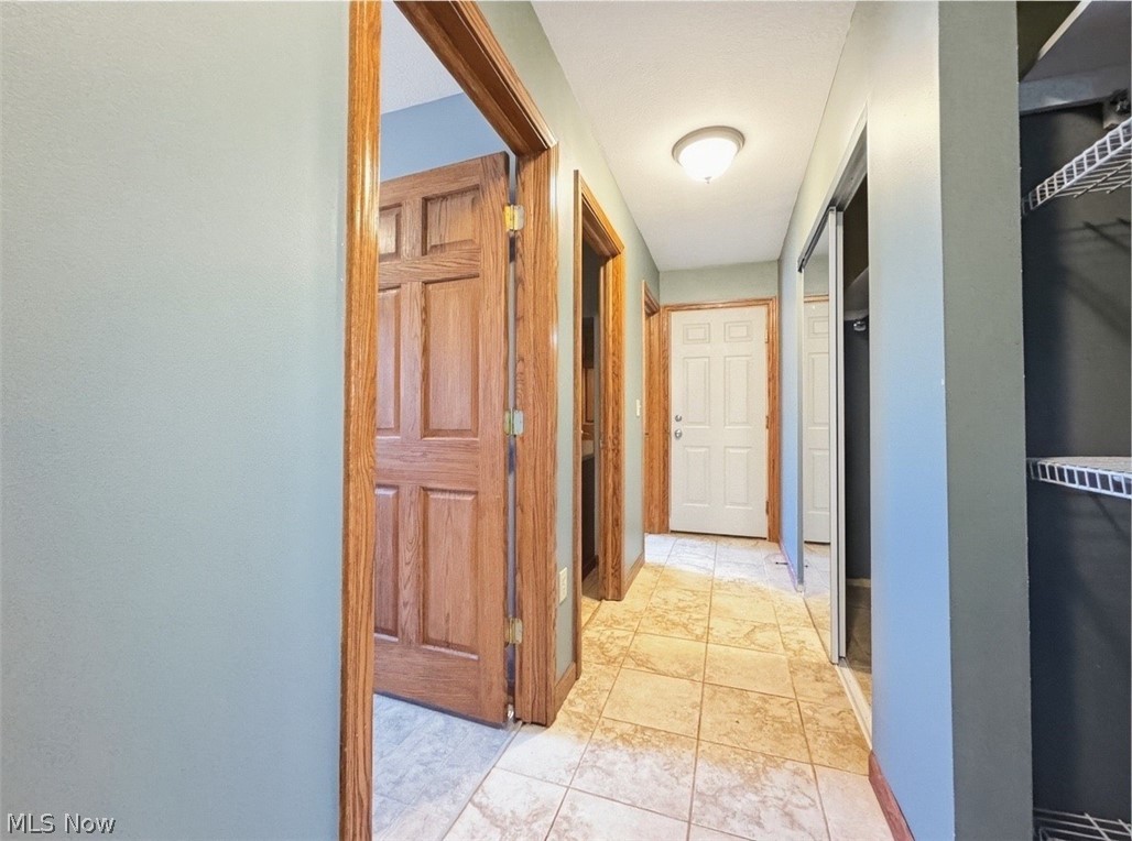 2575 Myersville Road Uniontown, OH 44685 - Photo 16 of 50 Gallery Image 16