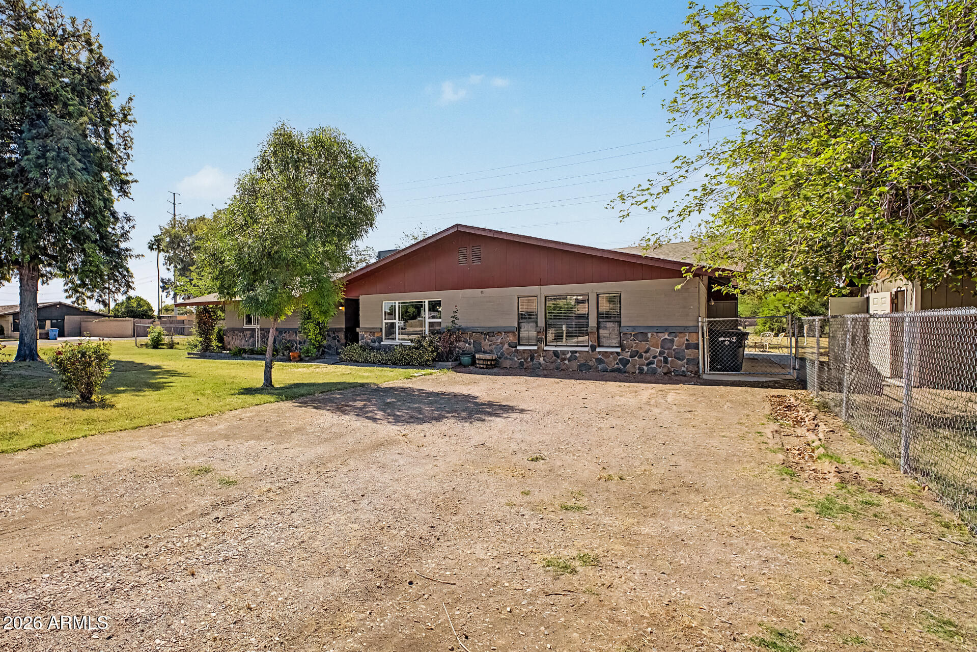 2975 East Campbell Road Gilbert, AZ 85234 - Photo 2 of 64