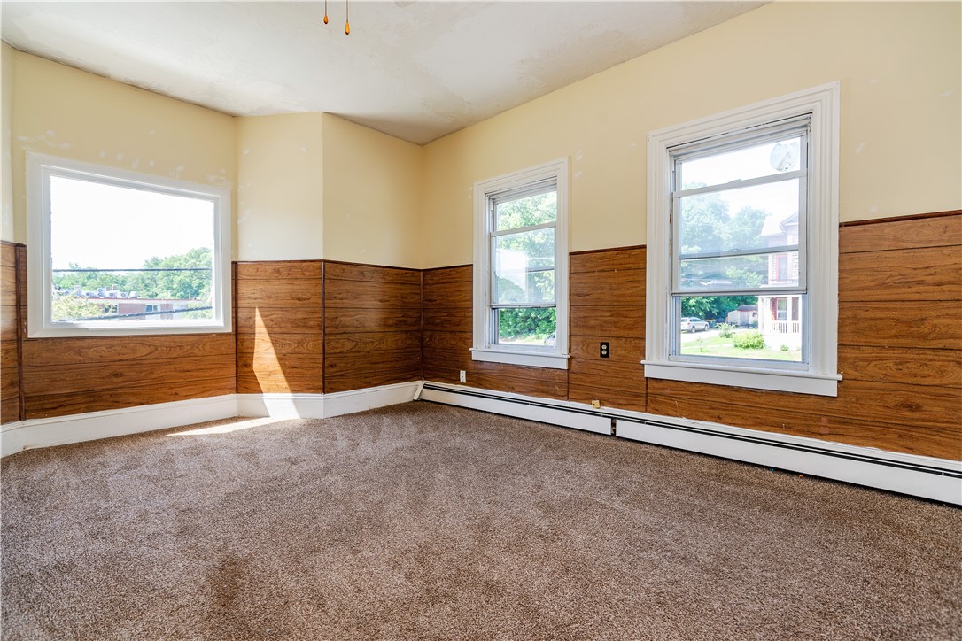 45 High Street Burrillville, RI 02859 - Photo 30 of 50 Unit B