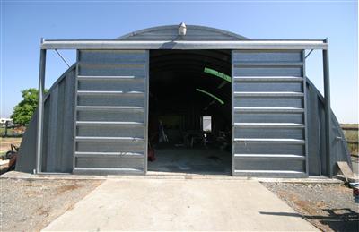 7612 Elizabeth Road Vacaville, CA 95688 - Photo 8 of 11 Gallery Image 8