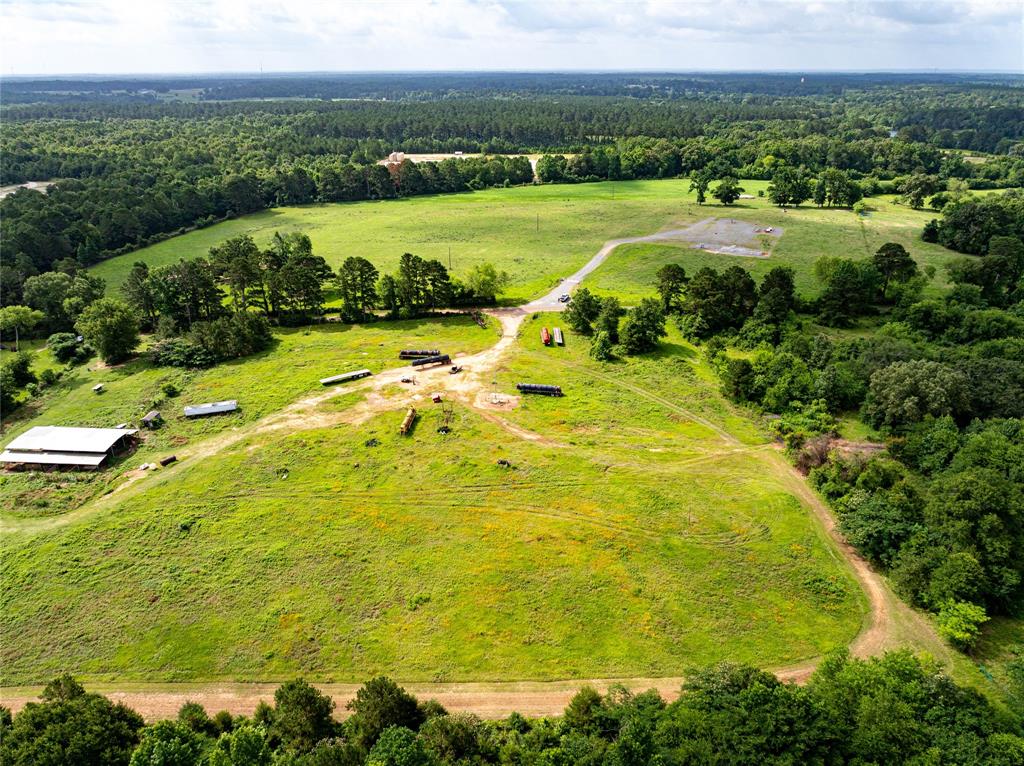 7262 County Road Carthage, TX 75633 - Photo 36 of 39