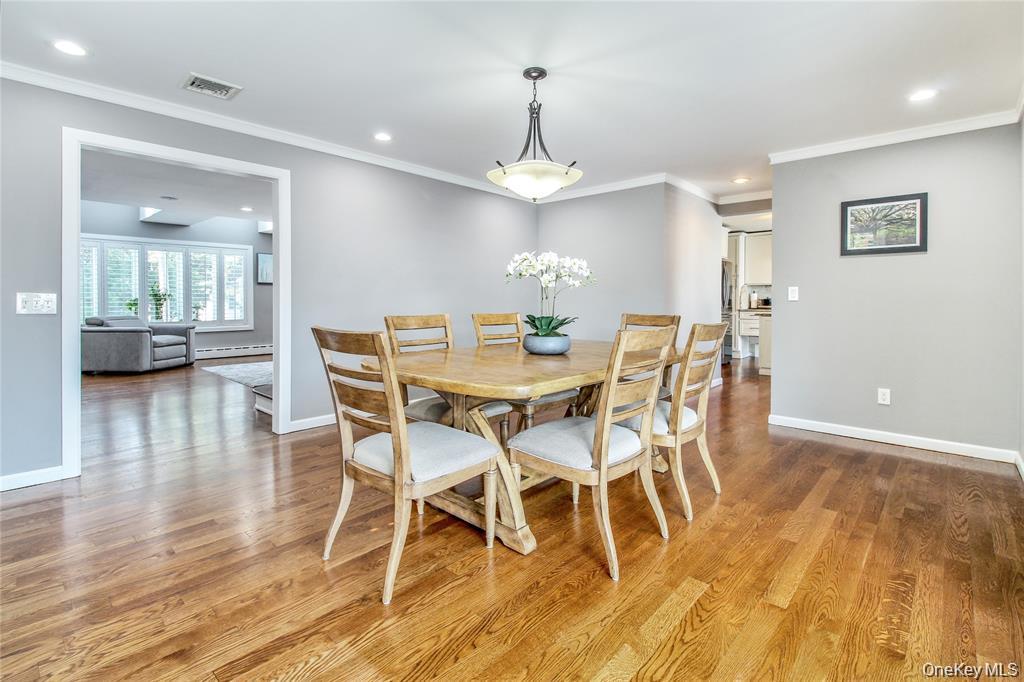 2775 Barbara Road Bellmore, NY 11710 - Photo 6 of 24