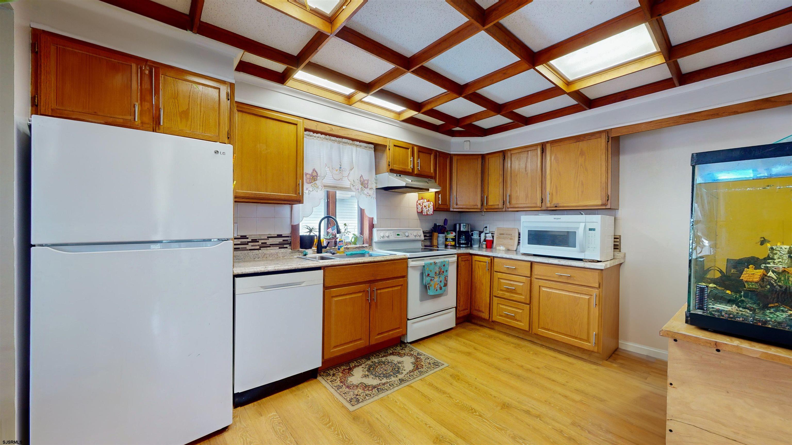 3 Stone Circle Absecon, NJ 08201 - Photo 11 of 28