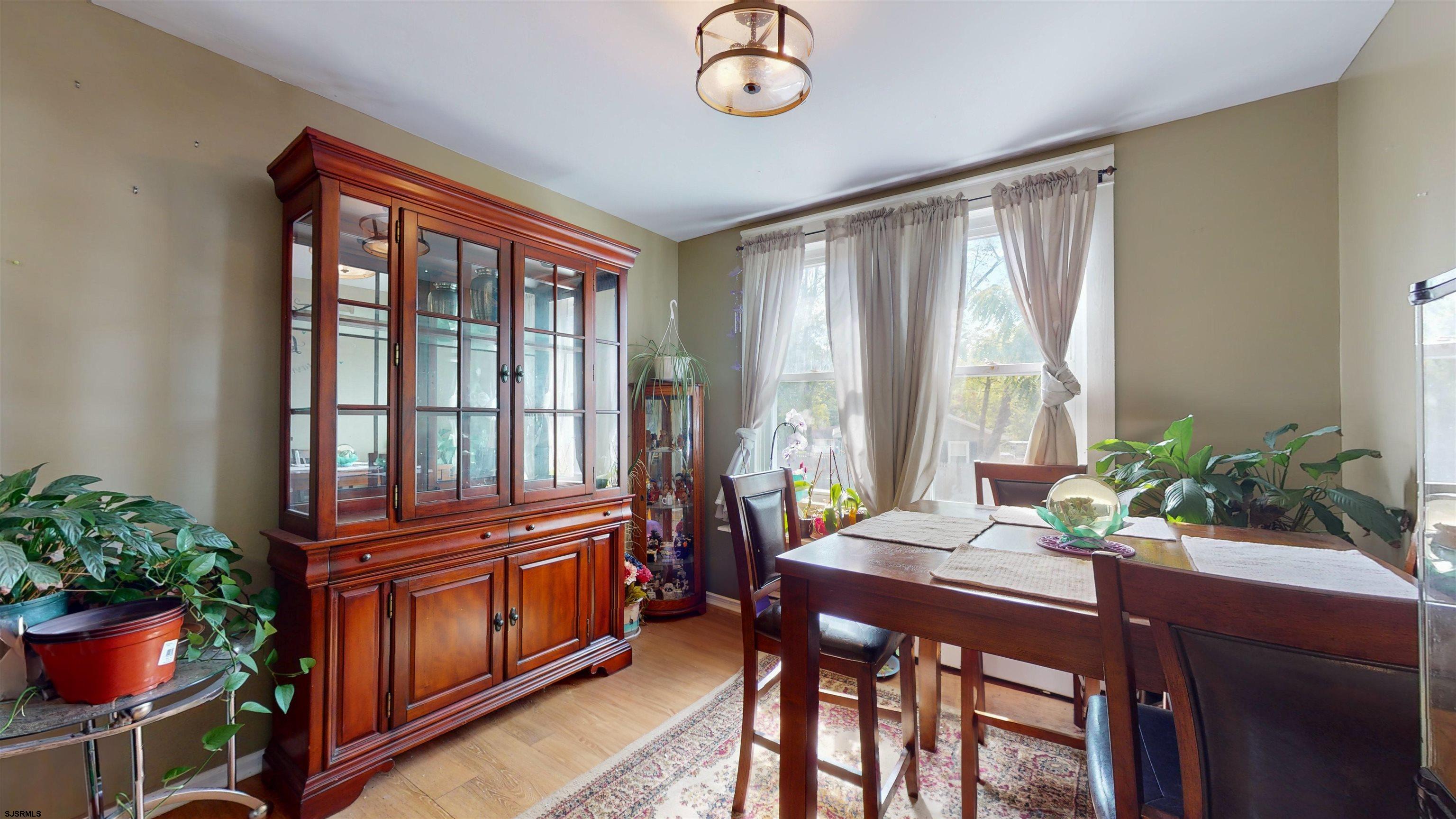 3 Stone Circle Absecon, NJ 08201 - Photo 13 of 28