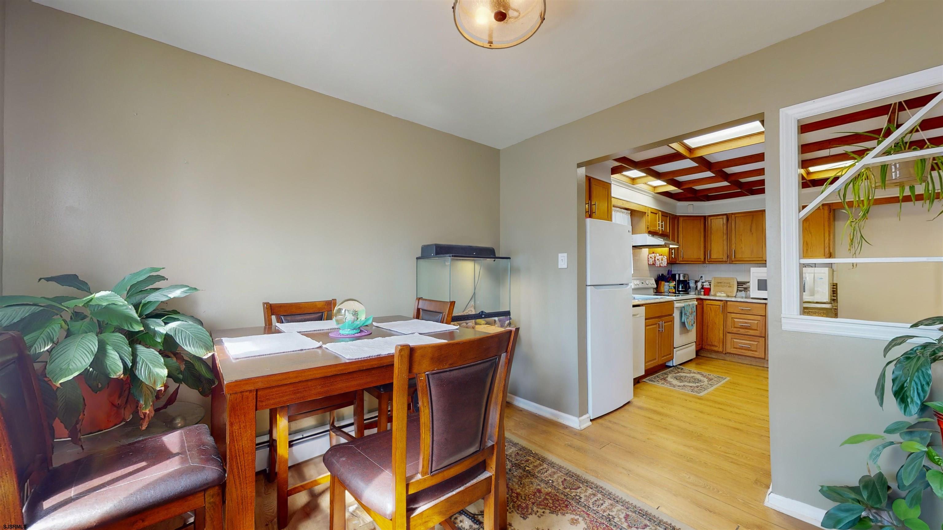 3 Stone Circle Absecon, NJ 08201 - Photo 14 of 28