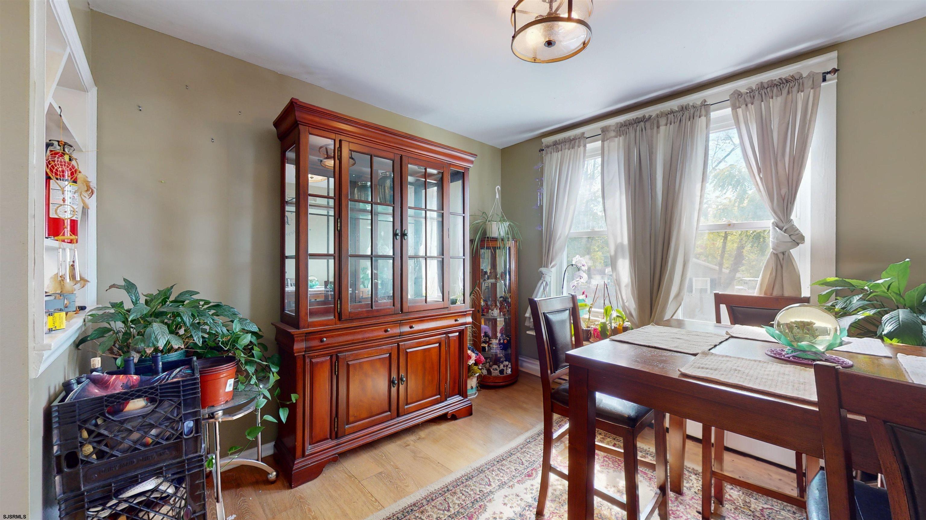 3 Stone Circle Absecon, NJ 08201 - Photo 15 of 28