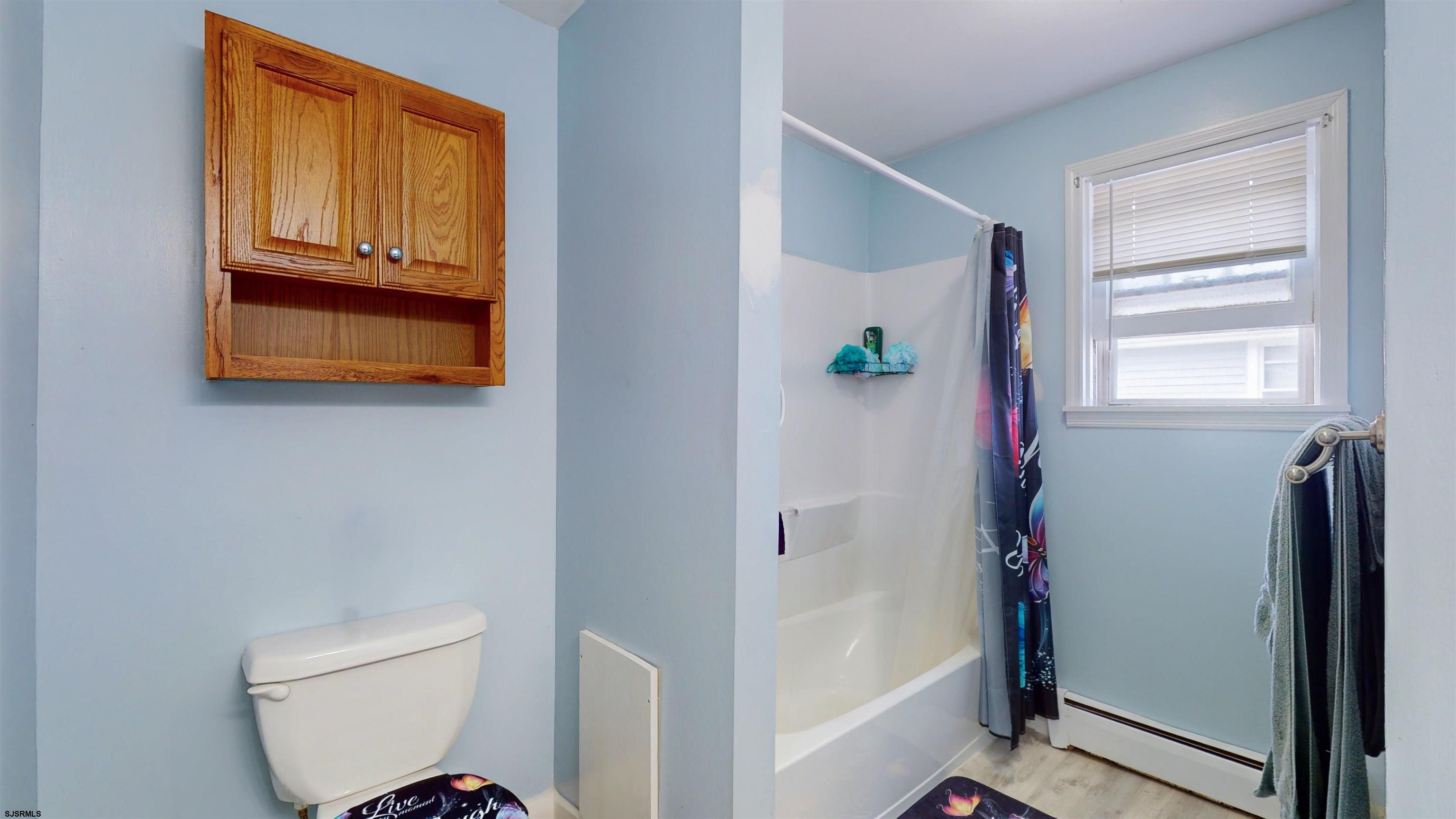 3 Stone Circle Absecon, NJ 08201 - Photo 19 of 28